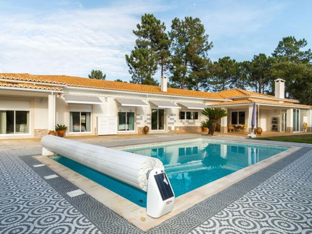 Casa venda em Sesimbra, Setúbal
