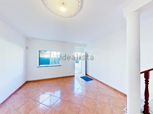 Casa venda em Sesimbra, Setúbal