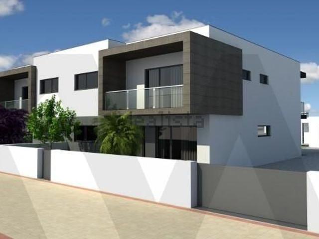 Casa venda em Sesimbra, Setúbal
