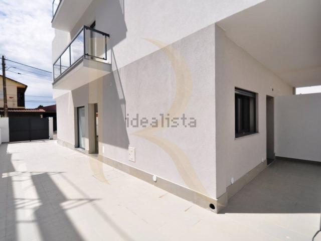 Casa venda em Sesimbra, Setúbal