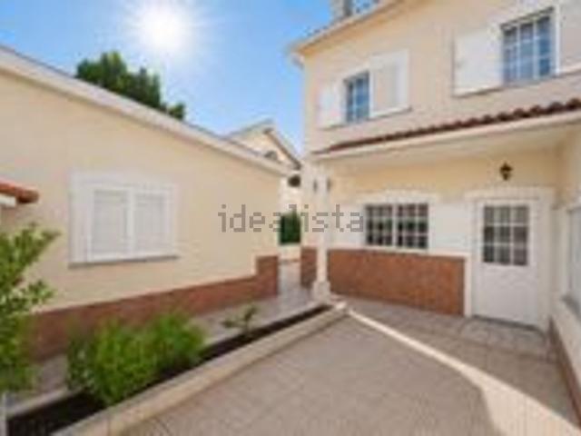 Casa venda em Sesimbra, Setúbal