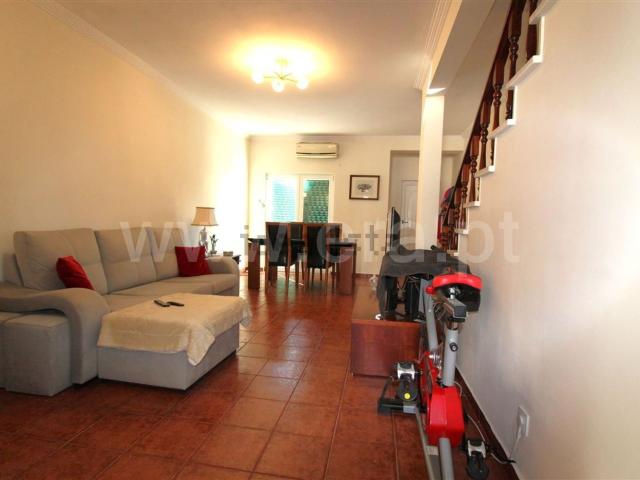 Casa venda em Quinta do Conde, Sesimbra