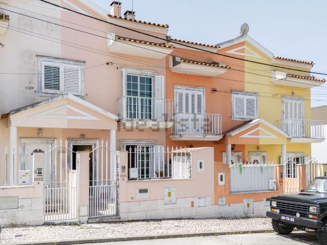 Casa venda em Sesimbra, Setúbal