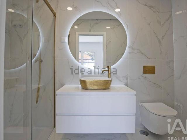 Casa venda em Sesimbra, Setúbal