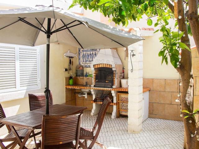Casa venda em Sesimbra, Setúbal
