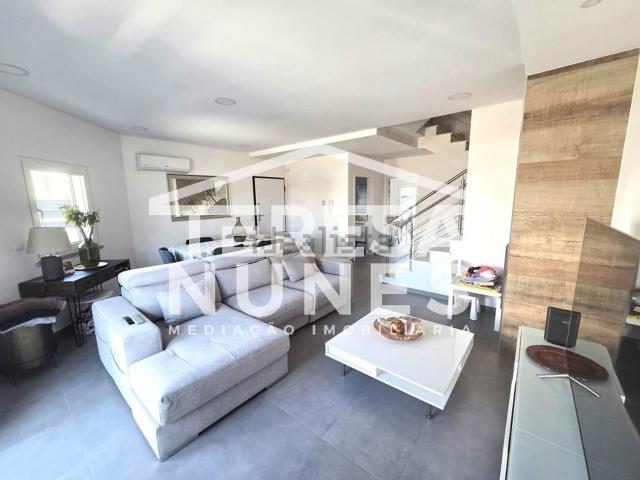 Casa venda em Sesimbra, Setúbal