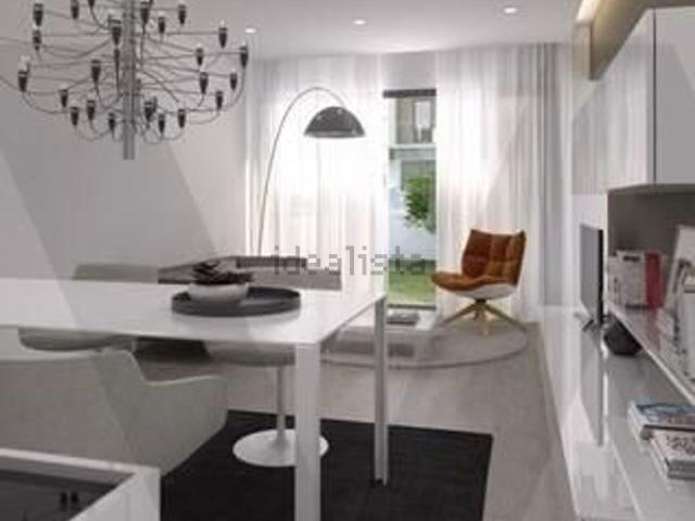 Casa venda em Sesimbra, Setúbal
