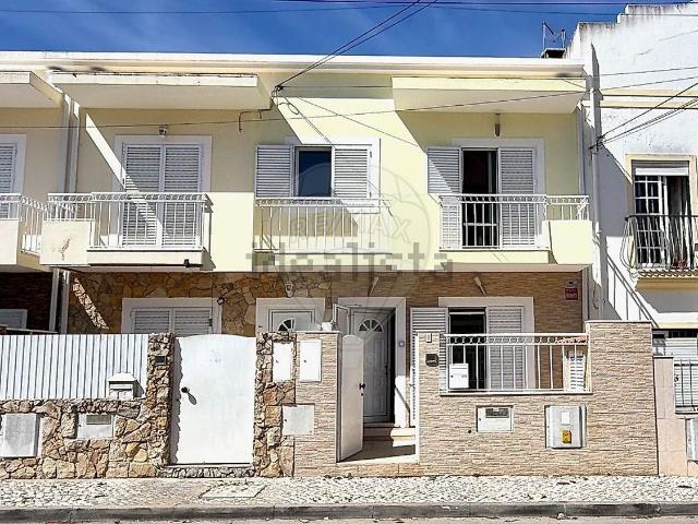 Casa venda em Sesimbra, Setúbal