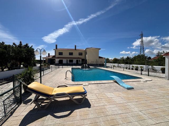 Casa venda em Sesimbra, Setúbal