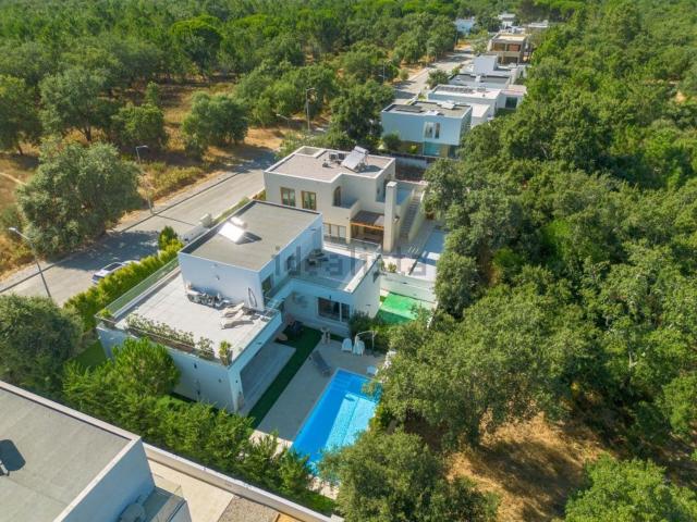 Casa venda em Sesimbra (Castelo), Sesimbra
