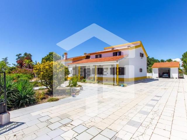 Casa venda em Sesimbra, Setúbal