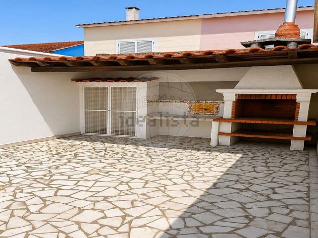 Casa venda em Sesimbra, Setúbal