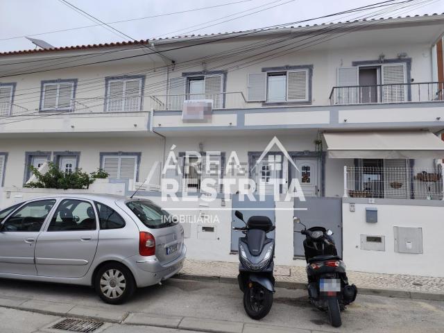 Casa venda em Sesimbra, Setúbal