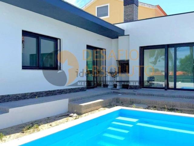 Casa venda em Sesimbra, Setúbal