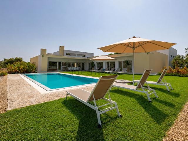Casa venda em Sesimbra, Setúbal