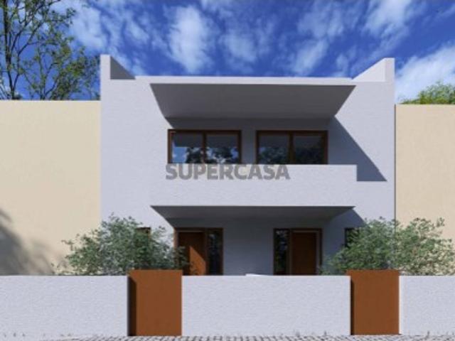 Casa venda em Sesimbra, Setúbal
