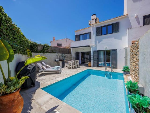 Casa venda em Vilamoura, Loulé