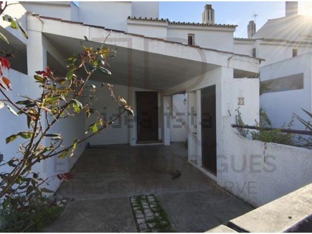 Casa alugar em Vilamoura, Loulé