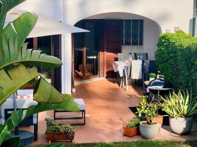 Casa venda em Vilamoura, Loulé