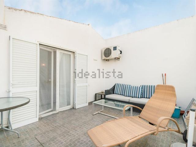 Casa venda em Vilamoura, Loulé