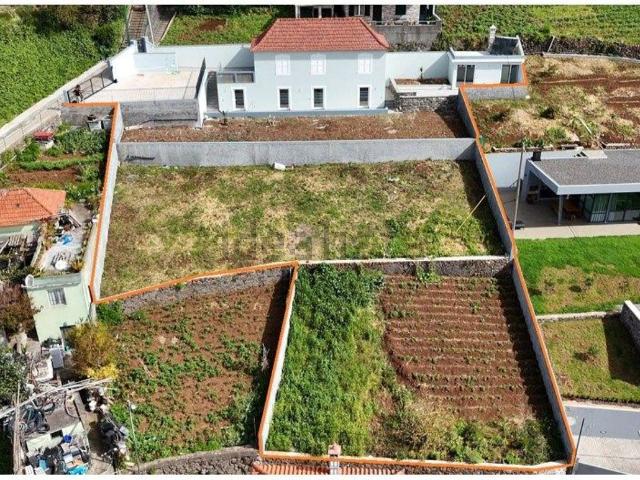 Casa venda em Câmara De Lobos, Ilha Da Madeira