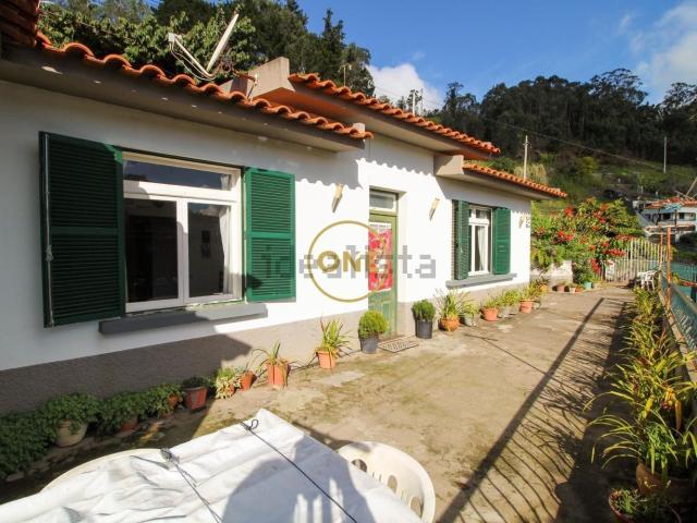 Casa venda em Câmara De Lobos, Ilha Da Madeira