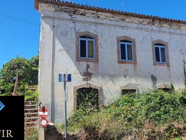 Quinta venda em Rego Da Murta, Santarém
