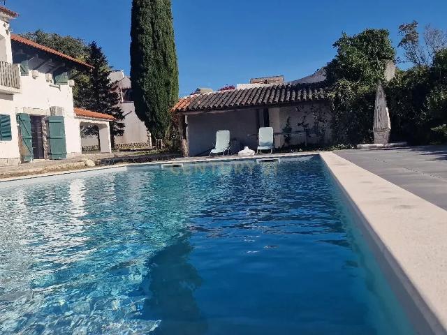Casa venda em Sesimbra (Castelo), Sesimbra