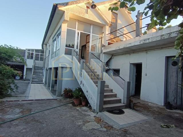 Casa venda em Viana Do Castelo