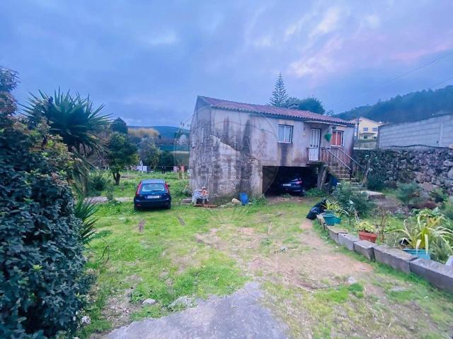 Casa venda em Quintiães e Aguiar, Arcozelo