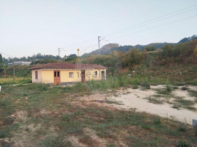 Casa venda em Quintiães e Aguiar, Arcozelo