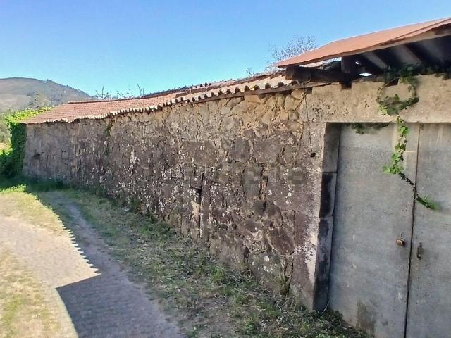 Casa venda em Quintiães e Aguiar, Arcozelo