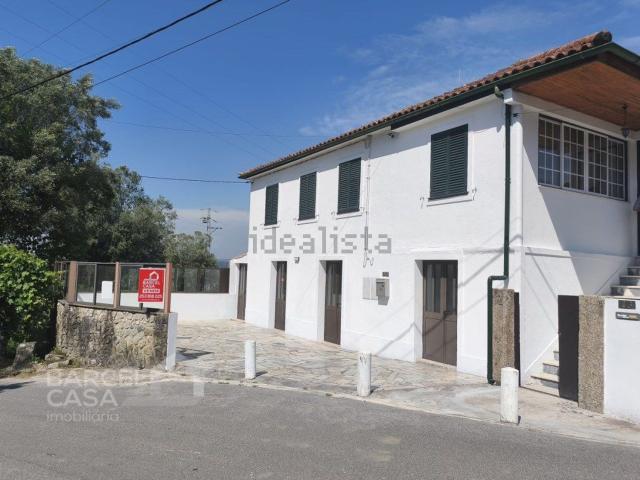 Casa venda em Quintiães e Aguiar, Arcozelo