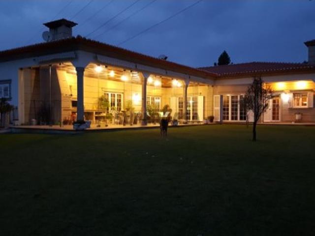 Casa venda em Gondomar, Porto