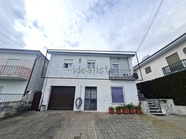 Casa venda em Raimonda, Porto