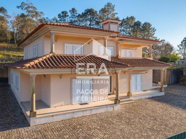 Casa venda em Raimonda, Porto
