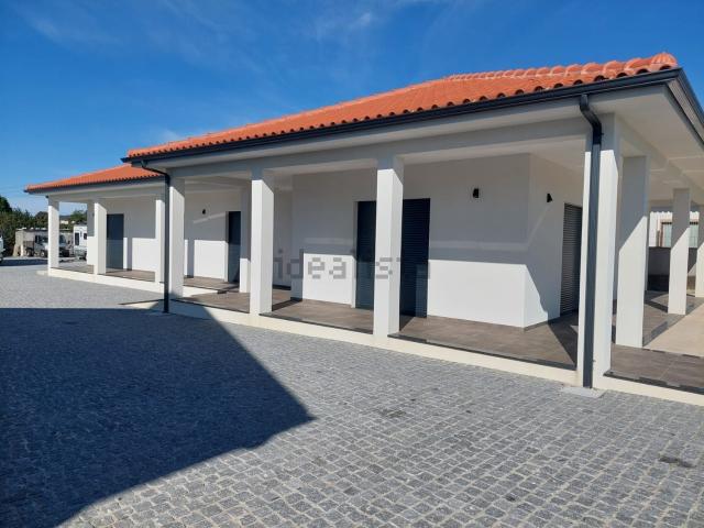 Casa venda em Raimonda, Porto