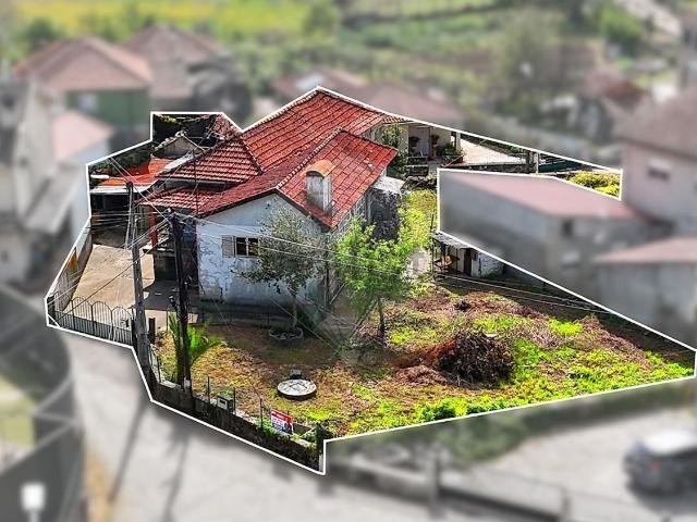 Casa venda em Raimonda, Porto