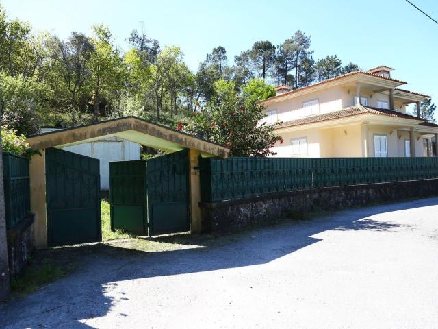 Casa venda em Raimonda, Porto
