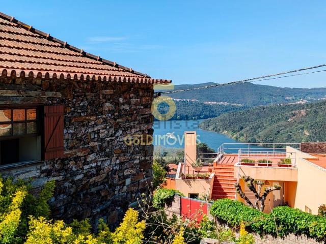 Casa venda em Castelo De Paiva, Aveiro