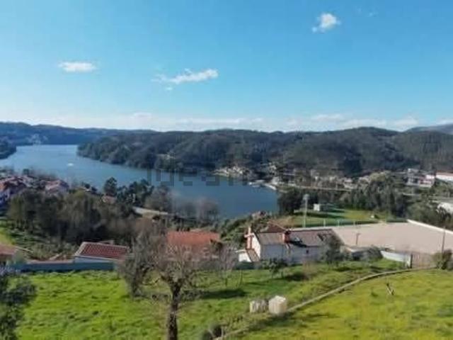 Casa venda em Castelo De Paiva, Aveiro