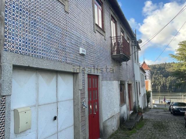 Casa venda em Aveiro
