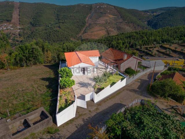 Casa venda em Aveiro