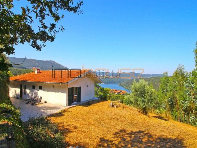 Casa venda em Aveiro