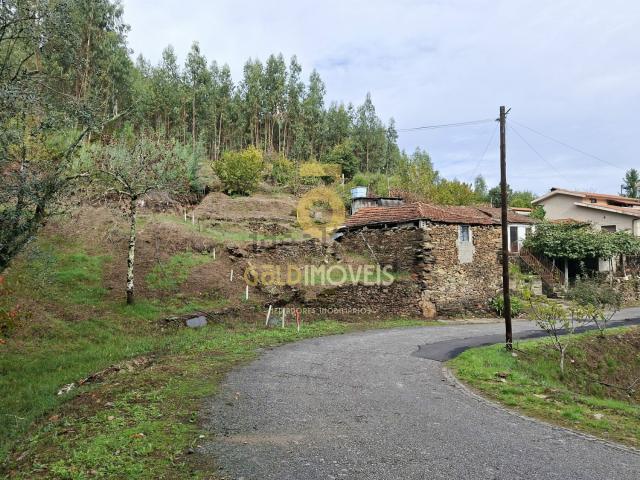 Casa venda em Aveiro