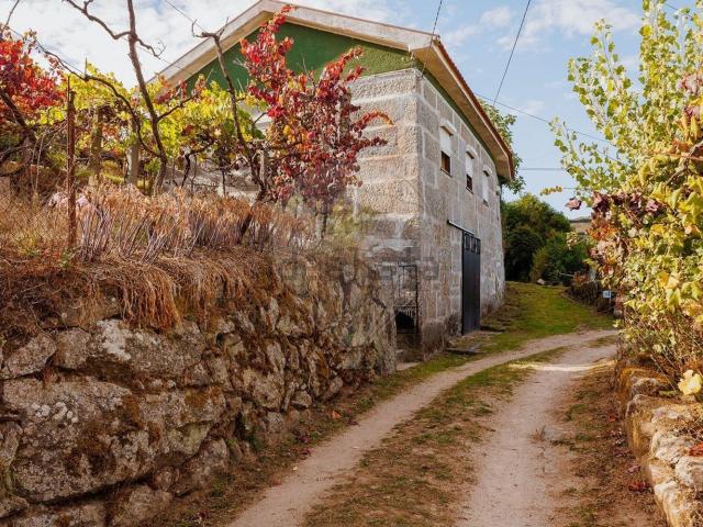 Casa venda em Aveiro