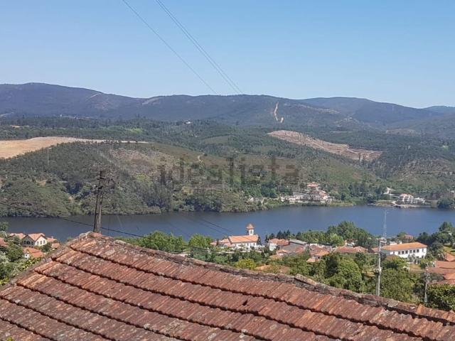 Casa venda em Castelo De Paiva, Aveiro