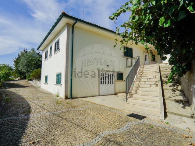 Casa venda em Pejão, Castelo De Paiva