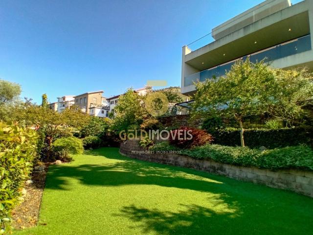 Casa venda em Castelo De Paiva, Aveiro