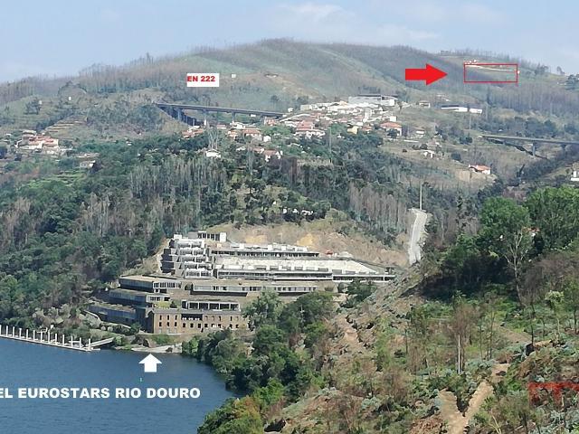 Casa venda em Oliveira do Arda, Castelo De Paiva